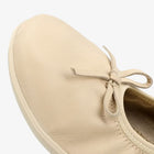 GROUNDIES® Ruby 2.0 Women baleriinad, nude