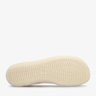 GROUNDIES® Ruby 2.0 Women baleriinad, nude
