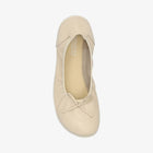 GROUNDIES® Ruby 2.0 Women baleriinad, nude