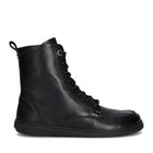 GROUNDIES® Adelaide Women, black
