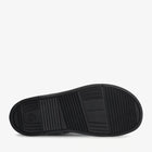 GROUNDIES® Adelaide Women, black