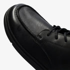 GROUNDIES® Adelaide Women, black
