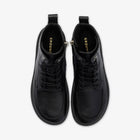 GROUNDIES® Adelaide Women, black