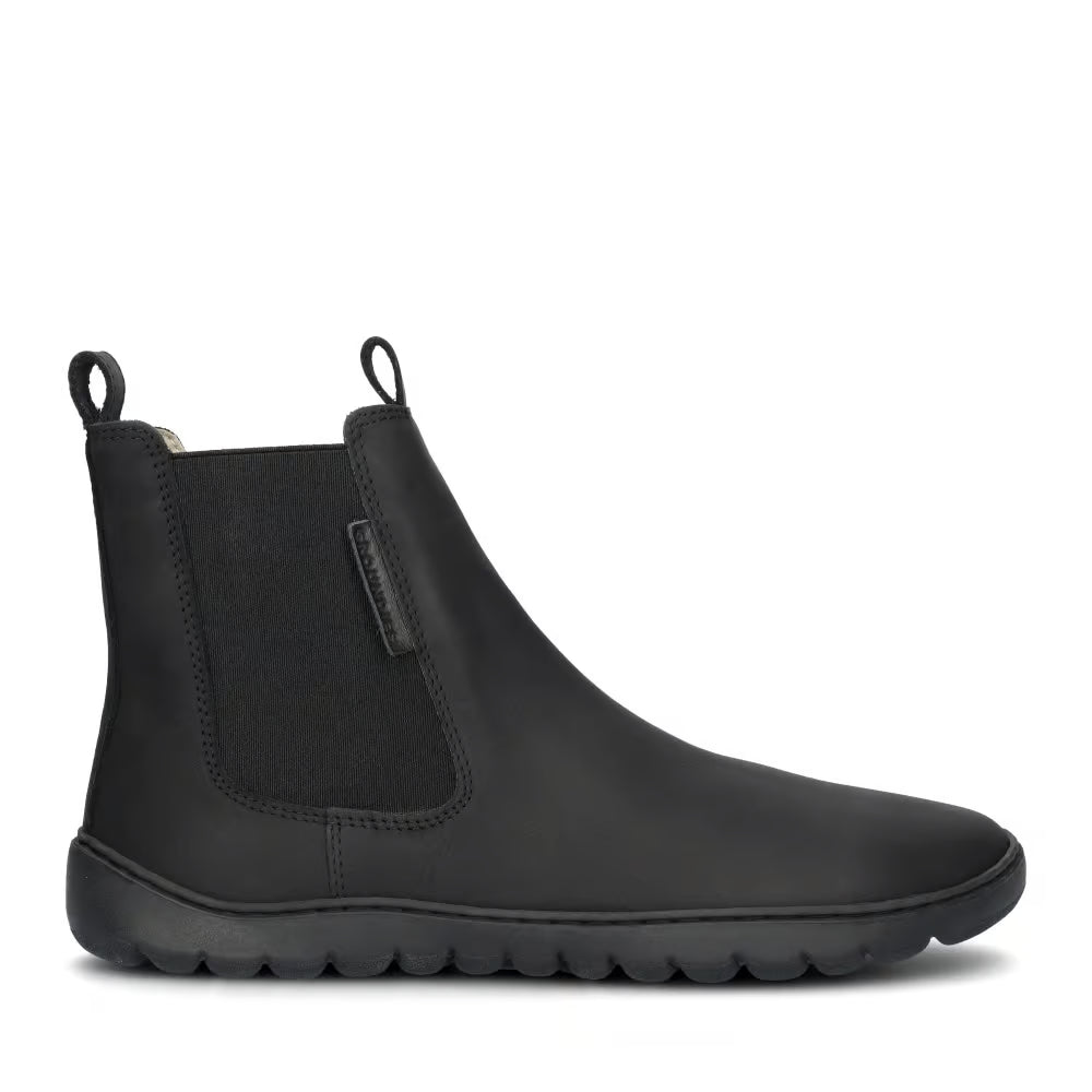 GROUNDIES® Everyday Chelsea 2.0 Women, black
