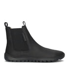 GROUNDIES® Everyday Chelsea 2.0 Women, black