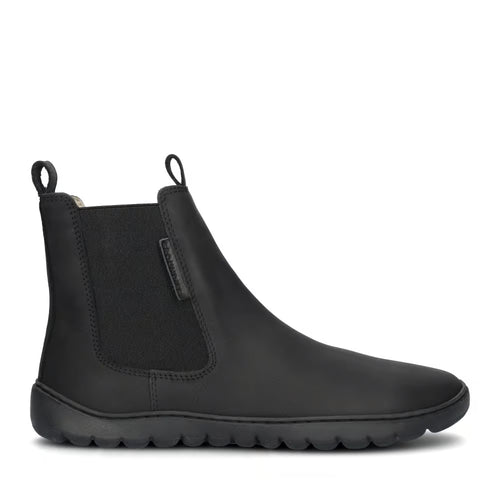 GROUNDIES® Everyday Chelsea 2.0 Women, black