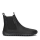 GROUNDIES® Everyday Chelsea 2.0 Women, black