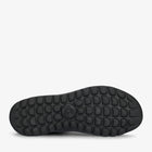 GROUNDIES® Everyday Chelsea 2.0 Women, black
