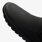 GROUNDIES® Everyday Chelsea 2.0 Women, black