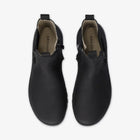 GROUNDIES® Everyday Chelsea 2.0 Women, black