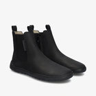 GROUNDIES® Everyday Chelsea 2.0 Women, black