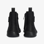 GROUNDIES® Everyday Chelsea 2.0 Women, black