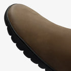 GROUNDIES® Everyday Chelsea 2.0 Women, brown