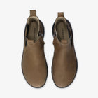 GROUNDIES® Everyday Chelsea 2.0 Women, brown