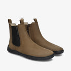 GROUNDIES® Everyday Chelsea 2.0 Women, brown