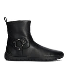 GROUNDIES® Phoenix 2.0 Women, black