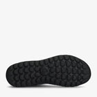 GROUNDIES® Phoenix 2.0 Women, black