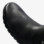 GROUNDIES® Phoenix 2.0 Women, black