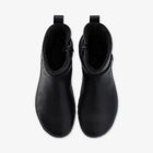 GROUNDIES® Phoenix 2.0 Women, black