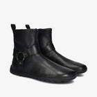 GROUNDIES® Phoenix 2.0 Women, black