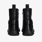 GROUNDIES® Phoenix 2.0 Women, black