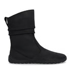 GROUNDIES® Odessa GX2 Women poolsaapad, black