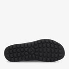 GROUNDIES® Odessa GX2 Women poolsaapad, black