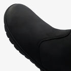 GROUNDIES® Odessa GX2 Women poolsaapad, black