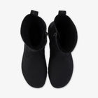 GROUNDIES® Odessa GX2 Women poolsaapad, black