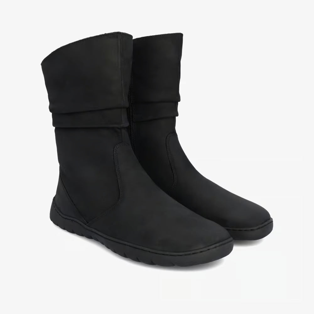 GROUNDIES® Odessa GX2 Women poolsaapad, black