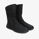 GROUNDIES® Odessa GX2 Women poolsaapad, black