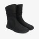 GROUNDIES® Odessa GX2 Women poolsaapad, black