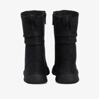 GROUNDIES® Odessa GX2 Women poolsaapad, black
