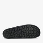 GROUNDIES® Cozy Boot 2.0 Women, black