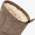GROUNDIES® Cozy Boot 2.0 Women, taupe