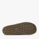 GROUNDIES® Cozy Boot 2.0 Women, taupe