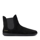 GROUNDIES® Camden Mid Women, black