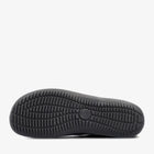 GROUNDIES® Camden Mid Women, black