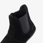 GROUNDIES® Camden Mid Women, black