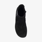 GROUNDIES® Camden Mid Women, black