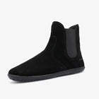 GROUNDIES® Camden Mid Women, black