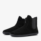 GROUNDIES® Camden Mid Women, black