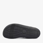GROUNDIES® Camden Mid+ Women laiale jalale, black