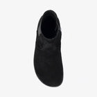 GROUNDIES® Camden Mid+ Women laiale jalale, black