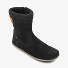 GROUNDIES® Iceland Women, black