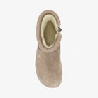 GROUNDIES® Iceland Women, taupe