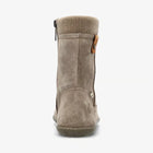 GROUNDIES® Iceland Women, taupe
