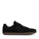 GROUNDIES® Nova Go1 Women, black
