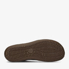 GROUNDIES® Nova Go1 Women, black