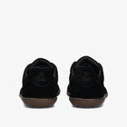 GROUNDIES® Nova Go1 Women, black